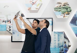 Your Daikin World-1.jpg